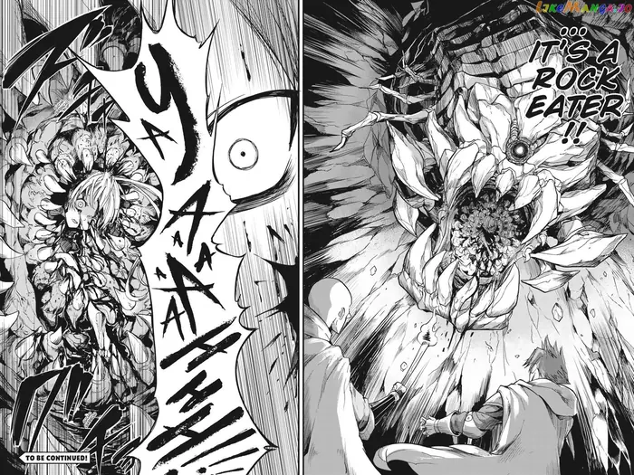 Goblin Slayer: Side Story Year One Chapter 7 image 37_optimized